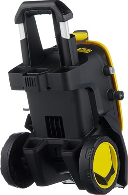 Аппарат высокого давления KAERCHER K5 Compact 1.630-750.0 - фото 67566