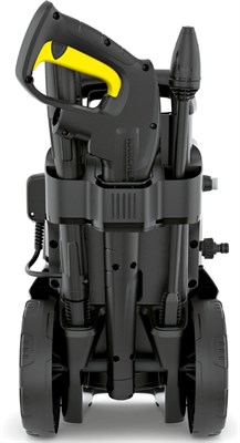 Аппарат высокого давления KAERCHER K5 Compact 1.630-750.0 - фото 67569
