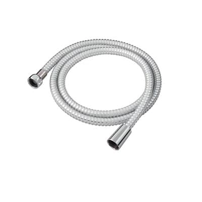 Шланг душевой Superflex Con/lmp (BK) 600045 - фото 6757