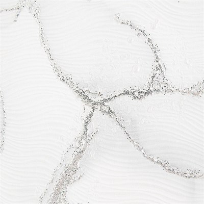 Обои VS Alicante декор 989131 1,06*10,05м (1упак-6рул) (Ateliero) - фото 67593