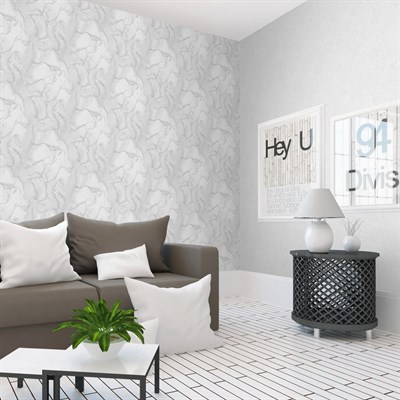 Обои VS Alicante декор 989131 1,06*10,05м (1упак-6рул) (Ateliero) - фото 67594