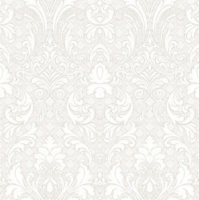 Обои ERISMANN г.Москва Medici 2035-3 1,06*10,05м (1упак-4рул) - фото 67607