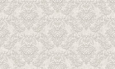 Обои ERISMANN г.Москва Callisto 4597-2 1,06*10,05м (1упак-6рул) - фото 67671