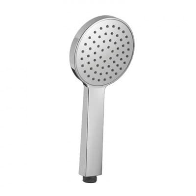 Лейка душевая Airtec 622052 - фото 6767