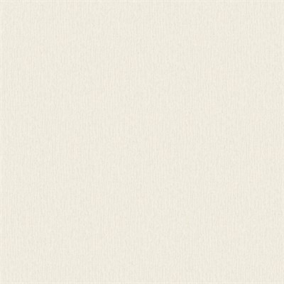 Обои ERISMANN г.Москва Defender Color 2856-3 1,06*25м (1упак-4рул) - фото 67685
