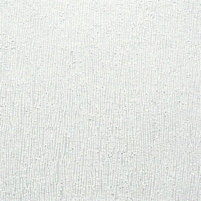 Обои ERISMANN г.Москва ModeVlies Professional 2700-1 1,06*25м (1упак-4рул) - фото 67693