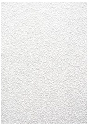 Обои ERISMANN г.Москва ModeVlies Professional 2706-1 1,06*25м (1упак-4рул) - фото 67694