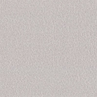 Обои EURO DECOR Amrita фон 9090-11 виниловые 1,06*10,05м (1упак-6рул) - фото 67812