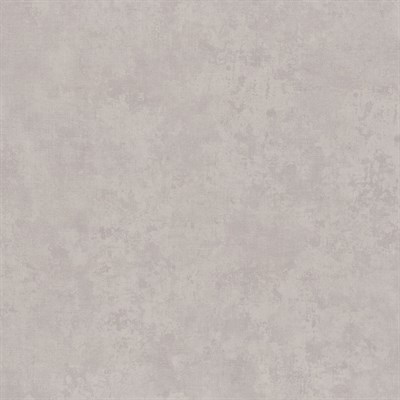 Обои EURO DECOR Garden фон 9094-01 виниловые 1,06*10,05м (1упак-6рул) - фото 67816