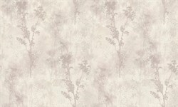 Обои АСПЕКТ РУ WallDecor 75110-18 1,06*10,05м (1упак-6рул) - фото 67853