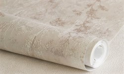 Обои АСПЕКТ РУ WallDecor 75110-18 1,06*10,05м (1упак-6рул) - фото 67855