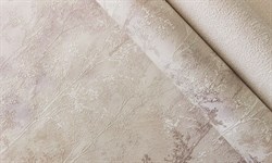 Обои АСПЕКТ РУ WallDecor 75110-18 1,06*10,05м (1упак-6рул) - фото 67856