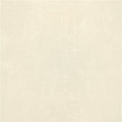 Обои ERISMANN г.Москва Light4 60271-03 1,06*10,05м (1упак-6рул) - фото 67862