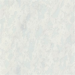 Обои АСПЕКТ РУ WallDecor 75147-65 1,06*10,05м (1упак-6рул) - фото 67926