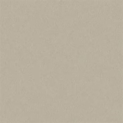 Обои AS Германия (Trend Textures) 36938-6 1,06*10,05м (1упак-6рул) - фото 67930