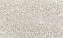 Обои АСПЕКТ РУ WallDecor 75111-12 1,06*10,05м (1упак-6рул) - фото 67966