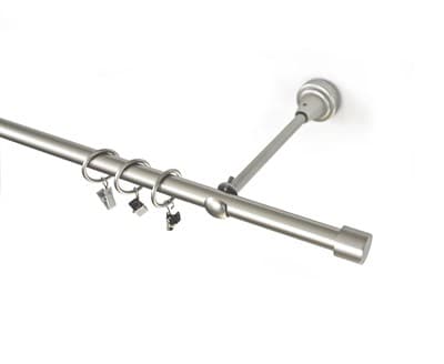 Карнизы DELFA СМ-2901/200/1Р - фото 6799