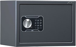Сейф AIKO T-250 EL S10399212214 - фото 68001