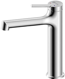 Смеситель LEMARK MINIMA для раковины LM3837C - фото 68005