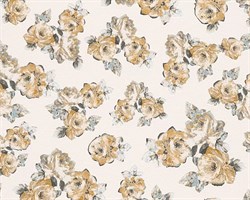 Обои AS Германия (Michalsky 2) 96133-3 0,53*10,05м (1упак-12рул) - фото 68021