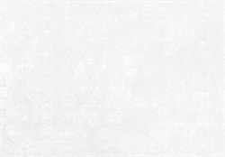 Плитка ВОЛГОГРАДСКАЯ облицовочная Альберта 28*40 светлая люкс - фото 68039