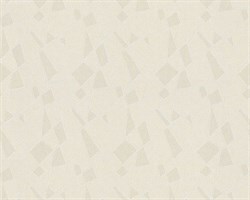 Обои AS Германия (Trend Textures) 37003-2 1,06*10,05м (1упак-6рул) - фото 68064