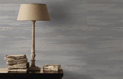 Обои VS Bali фон 989437 виниловые 1,06*10,05м (1упак-6рул) (МАЯКПРИНТ) - фото 68138