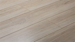 Ламинат Floorpan San Floor Kastamonu SF32TV-33 8*195*1380 Дуб Самоа 8мм/32кл (2,153кв.м) с фаской - фото 68175