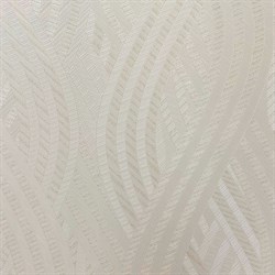 Обои ERISMANN г.Москва Leticia 60105-09 1,06*10,05м (1упак-6рул) - фото 68200