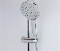 Душевая система ST300 хром - фото 68205