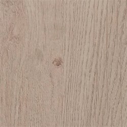 Ламинат Kronostar Arto 8мм 33кл Дуб Кронборг 7060 с фаской - фото 68233