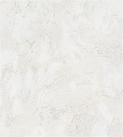 Обои АРТЕКС Франческа фон 10505-04 1,06*10,05м (1упак-6рул) - фото 68238