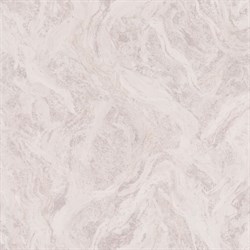 Обои EURO DECOR Sirius фон 8034-00 виниловые 1,06*10,05м (1упак-6рул) - фото 68240