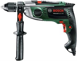 Дрель ударная BOSCH Mazlmpact 900 0603174020 - фото 68260