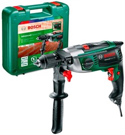 Дрель ударная BOSCH Mazlmpact 900 0603174020 - фото 68261