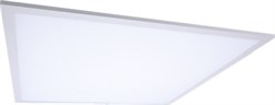Светильник PHILIPS RC091V LED34S/865 PSU W60L60 RU 911401714962 - фото 68295
