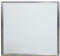 Панель светодиодная ЗАРЯ H20 80W 595*595 3813 - фото 68329