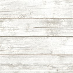 Керамогранит CERSANIT Woodstory 42*42 белый рельеф 16012/16219 - фото 68331