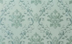Обои А.С. и ПАЛИТРА 70048-77 1,06*10,05м (1упак-6рул) - фото 68338