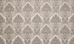 Обои АСПЕКТ РУ WallDecor 35033-22 1,06*10,05м (1упак-6рул) - фото 68477