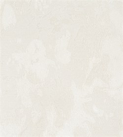 Обои АРТЕКС Франческа фон 10505-03 1,06*10,05м (1упак-6рул) - фото 68485