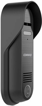 Вызывная панель Commax DRC-4CPHD - фото 68489