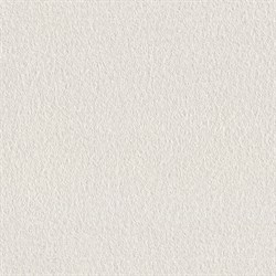 Обои EURO DECOR Amrita фон 9090-16 виниловые 1,06*10,05м (1упак-6рул) - фото 68540