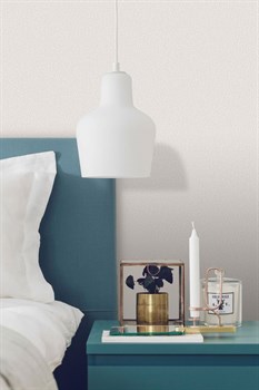 Обои EURO DECOR Amrita фон 9090-16 виниловые 1,06*10,05м (1упак-6рул) - фото 68542