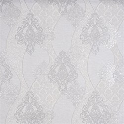 Обои ERISMANN г.Москва Felicità 60217-04 1,06*10,05м (1упак-6рул) - фото 68594