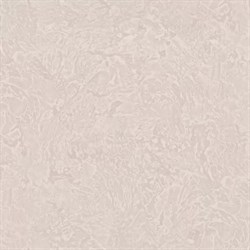 Обои EURO DECOR Champagne фон 7152-02 виниловые 1,06*10,05м (1упак-6рул) - фото 68599