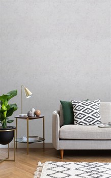 Обои EURO DECOR Altai фон 9109-11 виниловые 1,06*10,05м (1упак-6рул) - фото 68601