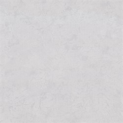 Обои EURO DECOR Altai фон 9109-11 виниловые 1,06*10,05м (1упак-6рул) - фото 68602