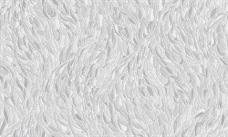 Обои ERISMANN г.Москва Neochic 60059-04 1,06*10м (1упак-6рул) - фото 68648
