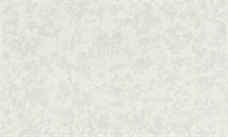 Обои АСПЕКТ РУ WallDecor 75094-12 1,06*10,05м (1упак-6рул) - фото 68668